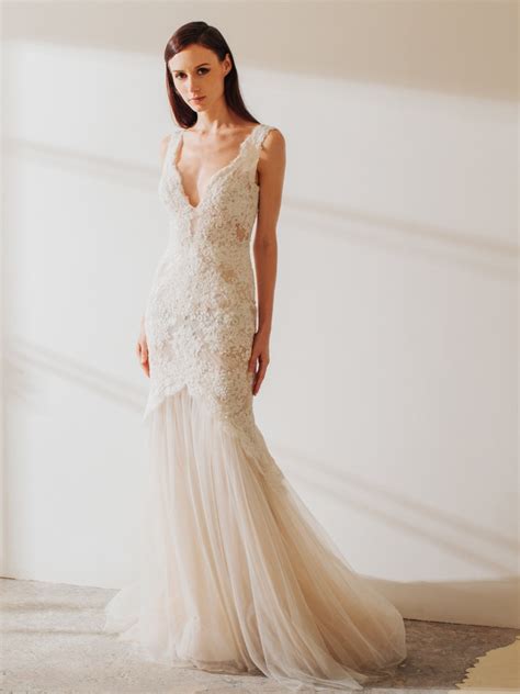 Versace Bridal Gowns & Bridal Dresses for Women